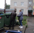 В Соколе продолжаются работы по проведению дополнительных инструментальных замеров для более глубокой дифференциации нормативов накопления ТКО для категории «Домовладения» - Город Сокол