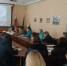 11 марта состоялось рабочее совещание с руководителями розничной торговли г. Сокола - Сокольский район