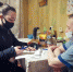 Жители Вологодской области стали чаще оплачивать квитанции с помощью почтальонов - Сокольский район