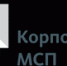 Информируем о проведении предпринимательского часа по поддержке малого и среднего бизнеса на стадиях жизненного цикла компаний «Рост» и «Зрелость». - Город Сокол