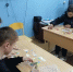 "Навигатор" рулит - Центр соцобслуживания населения