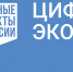 ДЛЯ ВСЕХ ШКОЛЬНИКОВ ПОЯВИЛАСЬ ВОЗМОЖНОСТЬ ПОЛУЧИТЬ БЕСПЛАТНО ПОЛНЫЙ ДОСТУП К КУРСАМ УЧИ.RY - Управление образования