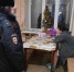Межведомственные рейды - Центр соцобслуживания населения