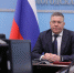 Итоги оперативного штаба: Губернатор призвал работодателей максимально соблюдать ограничительные противоэпидемические меры, внимательно отслеживать ситуацию с заболеваемостью и своевременно выявлять заболевших - Город Сокол
