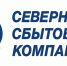 Личный кабинет против вирусов и инфекций - Сокольский район