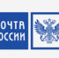 Почта России запустила «единое окно» цифровых услуг для физлиц - Город Сокол