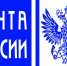 Каждый третий платеж за ЖКХ жители Вологодской области совершают на дому с помощью почтальонов - Сокольский район
