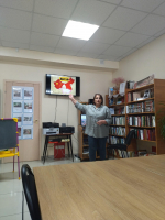 Виртуальное путешествие по Китаю