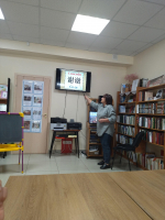 Виртуальное путешествие по Китаю