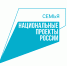 Более полутора тысяч вологодских семей получили региональный материнский капитал. - Сокольский муниципальный округ