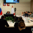 На Вологодчине подвели промежуточные итоги кадрового проекта для участников СВО «Герои Русского Севера». - Сокольский муниципальный округ