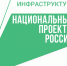 386 объектов благоустроено на Вологодчине в 2025 году. - Сокольский муниципальный округ