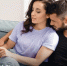 Крепкого здоровья: что нового в Программе государственных гарантий. - Сокольский муниципальный округ