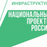 Пять обновленных общественных пространств появятся в малых городах Вологодчины в 2026 году. - Сокольский муниципальный округ