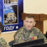 Более 600 вологжан приняли участие в мероприятиях «Помощь рядом». - Сокольский муниципальный округ