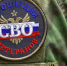 Современные средства реабилитации помогают восстановится ветеранам спецоперации после тяжелого ранения. - Сокольский муниципальный округ