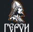 Молодежная политика стала одной из тем изучения у финалистов проекта «Герои Русского Севера». - Сокольский муниципальный округ