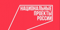 Георгий Филимонов: Помогаем участникам СВО открывать и развивать свой бизнес на Вологодчине. - Сокольский муниципальный округ