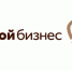 Совместный проект Вологодской кондитерской фабрики и регионального Центра «Мой бизнес» вошел в тройку лучших по версии Минэкономразвития. - Сокольский муниципальный округ