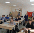 Сокольским районным судом продолжается работа по профилактике правонарушений среди несовершеннолетних - Сокольский районный суд