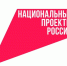 Георгий Филимонов: До конца 2028 года пролонгировали выплаты по нацпроекту «Семья» и программе «Семья – оплот Русского Севера». - Сокольский муниципальный округ